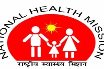 परफार्मेंस के आधार पर बढ़ेगा संविदा कर्मचारियों का वेतन, कर्मचारी संघ ने जताई नाराजगी