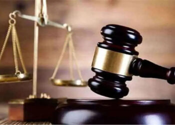 लविवि प्रोफेसर की नियुक्ति पर जांच शुरू करने का राज्य सरकार को अधिकार : हाईकोर्ट