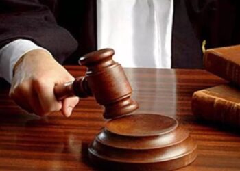 बंबई उच्च न्यायालय ने गौतम अदाणी और राजेश अदाणी को 388 करोड़ रुपये के धोखाधड़ी मामले से किया बरी