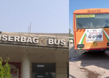 मेरठ से लखनऊ पहुंची महिला के पास मिले पांच पाकिस्तान पिस्टल, 1.30 लाख की नकदी भी बरामद