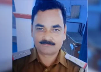 वाराणसी क्राइम ब्रांच के इंस्पेक्टर ने गोली मारकर की आत्महत्या, छह महीने से थे सस्पेंड