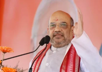 आज भोपाल के सहकारी सम्मेलन में शामिल होंगे गृह मंत्री अमित शाह