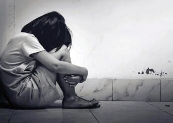 प्राइवेट कॉलेज में हिंदू लड़कियों के साथ हैवानियत, गैंग बनाकर करते थे दुष्कर्म और ब्लैकमेलिंग का खेल