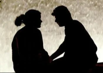 इंस्टाग्राम पर हुई दोस्ती, प्यार के झांसे में फंसाकर युवती से ठगे तीन लाख, चार के खिलाफ केस दर्ज