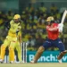 प्लेऑफ की उम्मीदों पर मंडराया खतरा, चेन्नई सुपर किंग्स को अब हर मैच जीतना जरूरी