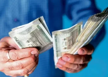 यूपी के सरकारी कर्मचारियों को बड़ी राहत, योगी सरकार ने महंगाई भत्ते में की दो प्रतिशत की बढ़ोतरी