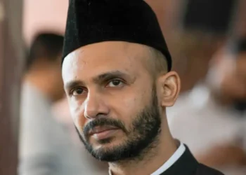 सपा सांसद जियाउर्रहमान बर्क की मुश्किलें बढ़ीं, एसआईटी करेगी पूछताछ