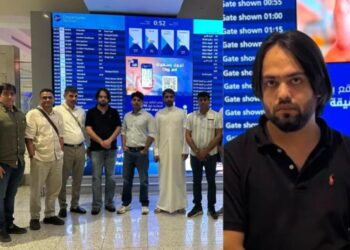 लॉरेंस के लिए काम करने वाला मोस्ट वांटेड गैंगस्टर दुबई से गिरफ्तार, राजस्थान पुलिस को मिली बड़ी सफलता