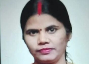 तीन दिनों से लापता बलरामपुर के अनुदेशिका की गला घोटकर हत्या, गोंडा में मिला शव, आरोपी गिरफ्तार