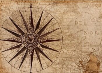 भारतीय एवं विश्व इतिहास में आठ अप्रैल की महत्त्वपूर्ण घटनाएं