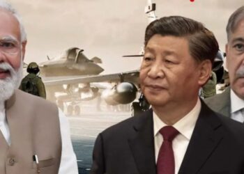 भारत पर नजर डालने से पहले थर-थर कापेंगे पाकिस्तान और चीन, फ्रांस से होने जा रही ये मेगा डील