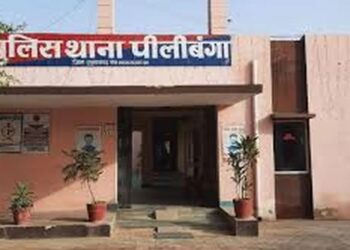 अवैध संबंध का खौफनाक अंत, धारदार हथियार से युवक की निर्मम हत्या