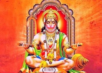घर में हनुमानजी की तस्‍वीर लगाने के जान लें नियम, दूर होगा बड़े से बड़ा संकट