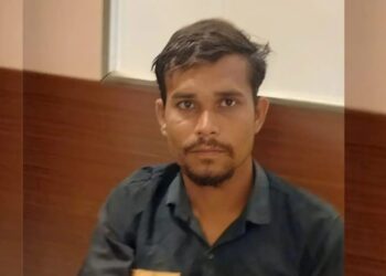 नगर निगम के बेलदार बने घरेलू नौकर, निर्माण कार्य की जगह जेई के घर कर रहे चूल्हा-चौका