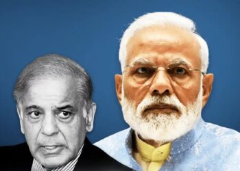 पाकिस्तान को मुंहतोड़ जवाब देने की तैयारी, मोदी-राजनाथ-डोभाल के बीच चली 40 मिनट बैठक