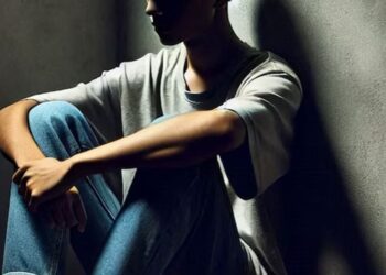 पहले नाम पूंछा फिर पैंट उतरवाई, लखनऊ मे धर्म पूंछ कर युवक की पिटाई