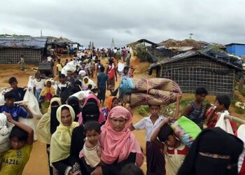 नगर निगम में भी ‘असमिया’ के नाम पर बांग्लादेशी, पहचान पत्रों के साथ सिस्टम में सेंध