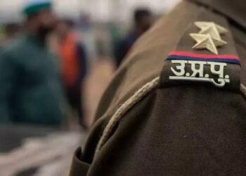 युवाओं के लिए खुशखबरी, यूपी में जल्द होगी 19,000 से ज्यादा सिपाही पदों पर भर्ती