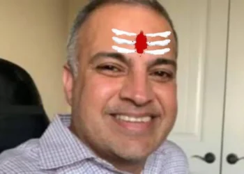 बांग्लादेश में हिंदू नेता की बेरहमी से हत्या, घर से उठाकर ले गए बदमाश और पीट-पीटकर ली जान