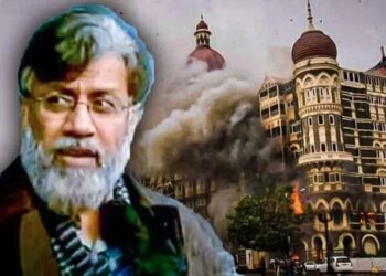 मुंबई हमलों में मारे गये छह अमेरिकियों समेत 160 से अधिक लोगों को मिलेगा न्याय