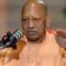 प्रधानमंत्री बनने के सवाल पर बोले यूपी के सीएम, ‘मैं योगी हूं, राजनीति मेरी फुलटाइम जॉब नहीं
