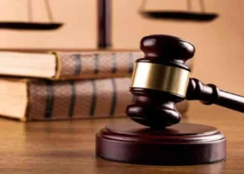 कोर्ट ने 32 साल बाद मुंबई बम धमाकों के मुख्य साजिशकर्ता टाइगर मेमन की संपत्ति केंद्र को सौंपने का दिया आदेश