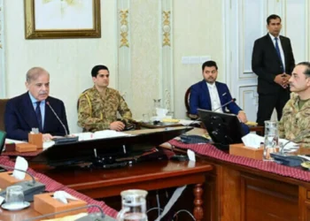 भारत के एक्शन से बौखलाया पाकिस्तान, शिमला समझौता रद्द करने का कर सकता है ऐलान