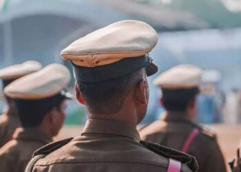 यूपी में पुलिसकर्मियों की छुट्टी रद्द, बिहार, महाराष्ट्र समेत देशभर के कई राज्यों में अलर्ट जारी