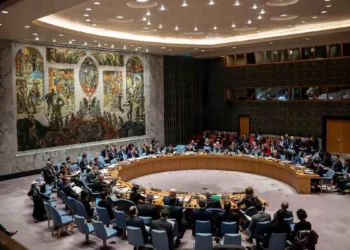 भारत के डर से पाकिस्तान ने खटखटाया संयुक्त राष्ट्र का दरवाजा, यूएनएससी आज करेगा आपात बैठक