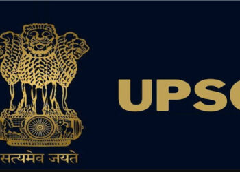 जारी हुआ आईएफएस का रिजल्ट, 143 उम्मीदवारों ने पाई सफलता