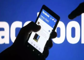 एडीजी के नाम से फर्जी फेसबुक अकाउंट से ठगी