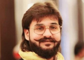 अब्बास अंसारी को मिली दो साल की सजा, विधानसभा सदस्यता रहेगी बरकरार