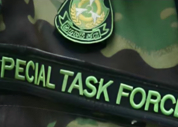 एसटीएफ के रडार पर संस्कृति विभाग के सहायक निदेशक, कई और चेहरे होंगे बेनकाब