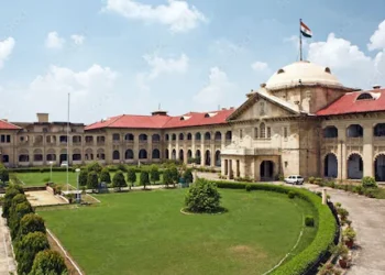 धर्म परिवर्तन पर इलाहाबाद हाईकोर्ट की सख्ती, बलपूर्वक या धोखे से धर्म परिवर्तन को बताया असंवैधानिक