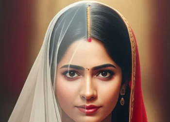 धर्म परिवर्तन की गंदी साजिश: किशोरी को घुमाने ले गए, फिर जो किया वो चौंकाने वाला है