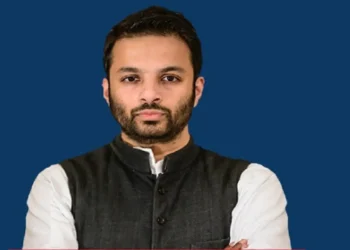 सुप्रीम कोर्ट ने अली खान को दी अंतरिम जमानत, ऑपरेशन सिंदूर पर टिप्पणी को लेकर को लेकर लगाई फटकार