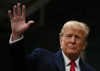 ट्रंप प्रशासन का बड़ा फैसला, हार्वर्ड में विदेशी छात्रों की एंट्री पर लगाई रोक