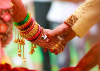 दुल्हनें बदलता रहा हेड कांस्टेबल, पांच शादियों के बाद अब छठी का प्लान