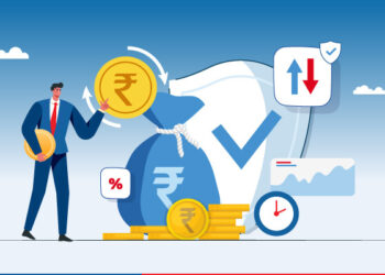 युवा निवेशकों की नई तस्वीर, कमाई, खर्च और सुरक्षा में संतुलन की राह पर भारत की युवा पीढ़ी