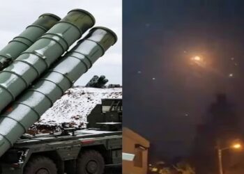 पाकिस्तान की नापाक हरकतें जारी, चौथे दिन भी ड्रोन और मिसाइल अटैक, सेना अलर्ट मोड पर