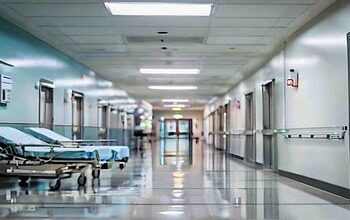 पाकिस्तान से बढ़ते तनाव को देखते हुए लखनऊ के अस्पतालों में अलर्ट