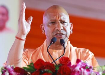 यूपी बनेगा देश का पहला 152 जीआई टैग उत्पाद वाला राज्य