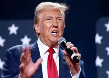 अमेरिका जल्द तय करेगा व्यापारिक टैरिफ की नई दरें, भारत के साथ 17 मई से शुरू होगी बातचीत