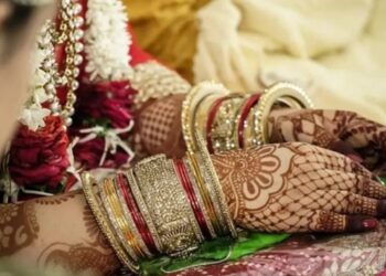 संभल में खाली हाथ लौटी बारात, शराबी दूल्हे को देख दुल्हन ने शादी से किया इनकार