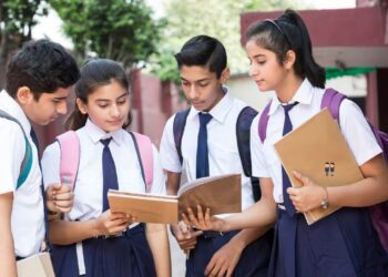 यूपी बोर्ड: हाईस्कूल और इंटर इंप्रूवमेंट और कंपार्टमेंट के लिए ऑनलाइन आवेदन शुरू