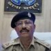 सिपाही के सिर में गोली मारकर हत्या, पुलिस टीम की पकड़ से बदमाश को छुड़ा ले गए आरोपी