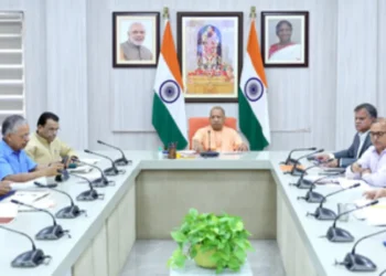 योगी सरकार की सख्ती, दिव्यांग छात्रों को भ्रमित करने वालों पर होगी कड़ी कार्रवाई