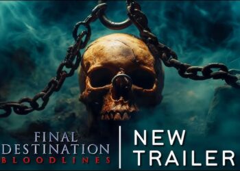 फाइनल डेस्टिनेशन 6 ने मचाया तहलका, वर्ल्डवाइड ₹1,032 करोड़ का आंकड़ा पार