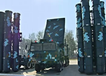 जम्मू-कश्मीर में फिर घुसपैठ की कोशिश, सेना की सख्ती से पस्त हुआ पाकिस्तान