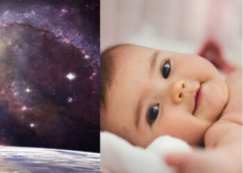 मूल नक्षत्र में जन्मे बच्चे होते हैं भाग्यशाली, ऐसा होता है इनका भविष्य